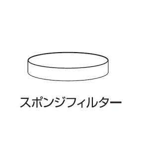 yiz Ɩp|@@zN[i[p@X|WtB^[(ij  55763 ( |@ Ɩp |pi  ԓ ItBX   dC|@ tB^[ ܃mY O~ 