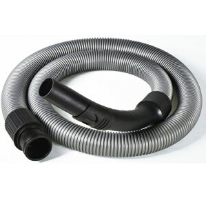 【部品】 業務用掃除機 爆吸クリーナー専用 ジャバラホース3m 日動 NVC-SH-3M ( 掃除機 業務用 掃除用品 車 車内 オフィス 会社 そうじき 電気掃除機 フィルター すきまノズル 絨毯 ブラシ 隙