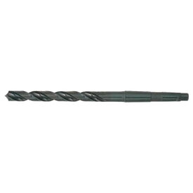 テーパドリル 11.8mm 三菱マテリアル TDD1180M1
