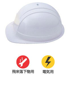 wbg Cu[ ^b`t 󒍐Yi TOYO g[[ZteB[ 300-OT