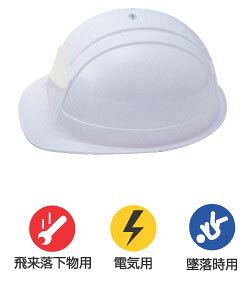 wbg ubN ^b`EX`[Ci[ 󒍐Yi TOYO g[[ZteB[ 300F-OT