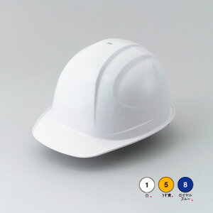 TCYwbg  X`[ 󒍐Yi TOYO g[[ZteB[ 375F-OT