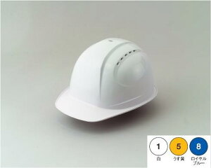 TCYwbgy385F-OTziJ[ECu[jiX`[jy󒍐Yiz TOYO g[[ZteB[ 385F-OT