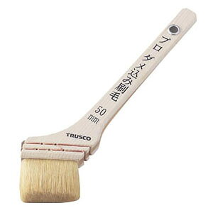 vp_ݍ20(1{i) gXR TPB-333