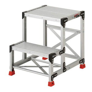 A~Ƒ2i 500mm×400mm×600mm(1䉿i) gXR TSF-256