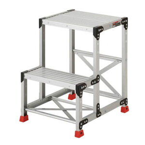 A~Ƒ2i 500mm×400mm×700mm(1䉿i) gXR TSF-257