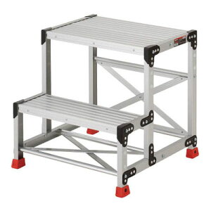 A~Ƒ2i 600mm×400mm×600mm(1䉿i) gXR TSF-266