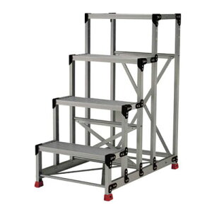 A~Ƒ4i 600mm×400mm×1200mm(1䉿i) gXR TSF-4612