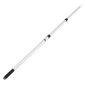 Lkp 2[g(1{i) gXR TES2000