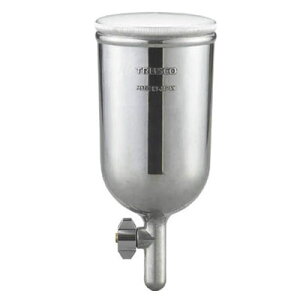 d͎hJbv e0.5L(1i) gXR TGC-05-2