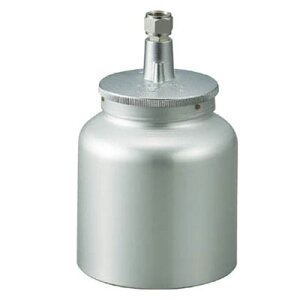 hJbv e1.2L(1i) gXR TSC-12-3