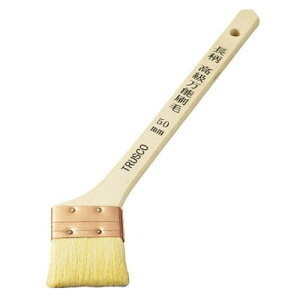 \50mm(1{i) gXR TPB-393