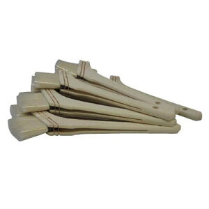 I\50mm(1E10{) gXR TPB-342-10