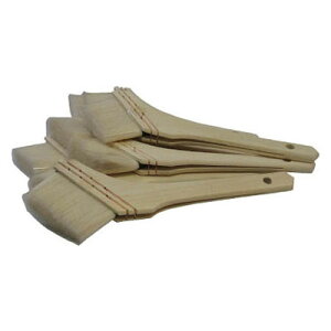 I\70mm(1E10{) gXR TPB-343-10