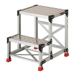 A~Ƒ2i ȍ| 500mm×400mm×600mm(1䉿i) gXR TSFC-256