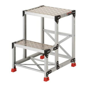 A~Ƒ2i ȍ| 500mm×400mm×700mm(1䉿i) gXR TSFC-257