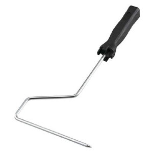 �~�h�����[���[�p�n���h��(1���i) �g���X�R TRF-7M