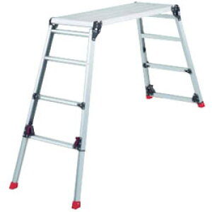  rLk^Cv 87`118cm(1䉿i) gXR TDWG-910