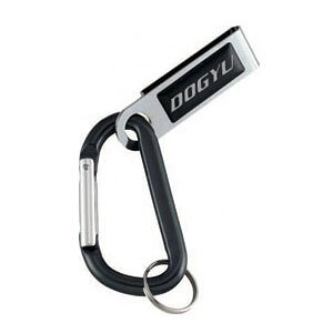 �t���[�z���_�[�t �J���r�i FF-4BL �y���Y�� 10094