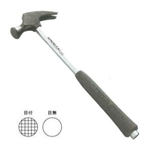 g̃n}[()ڕt yY 00422