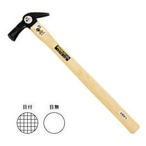}Olbgt~jpl450mm ڕt yY 01767