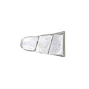 DIYクサビ 中 土牛産業 00444 ( はんまー 鎚 打 大工 工具 打込 金槌 かなづち カナヅチ )