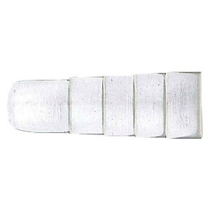 DIYクサビ 農耕用 中 土牛産業 00449 ( はんまー 鎚 打 大工 工具 打込 金槌 かなづち カナヅチ )