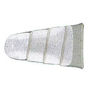 DIYクサビ 特中 土牛産業 01022 ( はんまー 鎚 打 大工 工具 打込 金槌 かなづち カナヅチ )