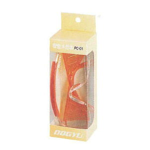 SKl PC-01 yY 01250