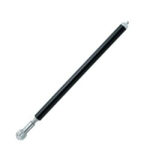 XeŃJ{`() Őf_04 ŉff_ yY 01069