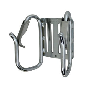 bL JritbN F-53W i yY 04521 ( H g tbN H n}[ )