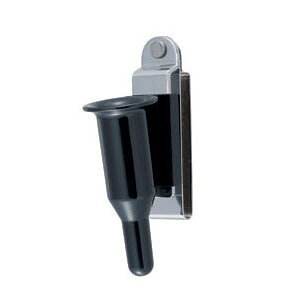 �}�[�J�[���� MF-1 �y���Y�� 02198