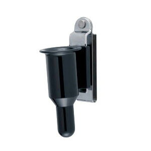 �}�[�J�[���� MF-2 �y���Y�� 02238