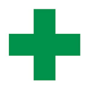 wbgpXebJ[ ˗Ώ\V[ 30×30mm 2 TOYO g[[ZteB[ G-30