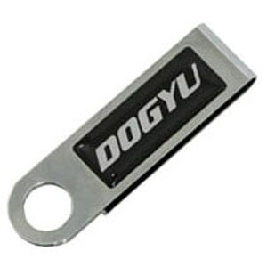 t[z_[ 50mmxgp yY 02343