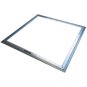 New HIKARI ]^_460p(XeJ[) SMZ SH-TYN460S