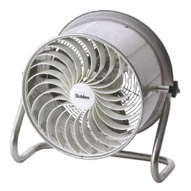 すくすくファン(ハウス用循環ファン)100V スイデン SHC-35C-1