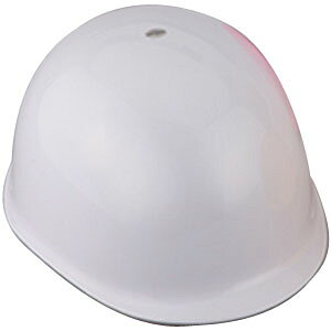 phЃwbg 񂺂񂭂() TOYO g[[ZteB[ 111F-OT