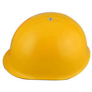 phЃwbg 񂺂񂭂() TOYO g[[ZteB[ 111F-OT