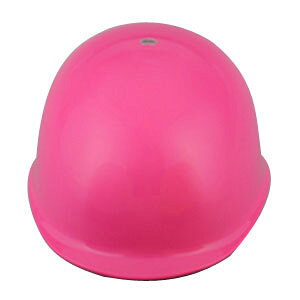 phЃwbg 񂺂񂭂(sN) TOYO g[[ZteB[ 111F-OT