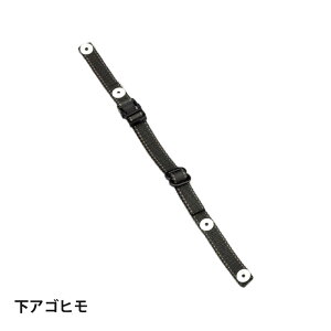 wbgp ASq ^b` (ѓdh~Y) TOYO g[[ZteB[ SB-1