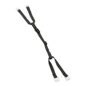 wbgp ASqꎮ(No.110~171/No.300~398F p)^b` (ѓdh~Y) TOYO g[[ZteB[ SB-2