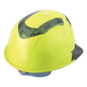 ʋCEtwbgVenti({́EC-ЂEX[N)X`[Ci[󒍐Yi TOYO g[[ZteB[ 390F-OTSS