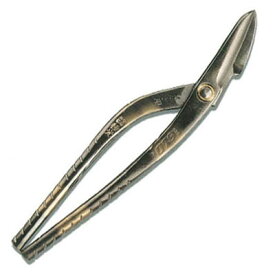 『ステン用SLD(トルネード)』 新立切270 (本職用金切鋏) 種光 No.8170