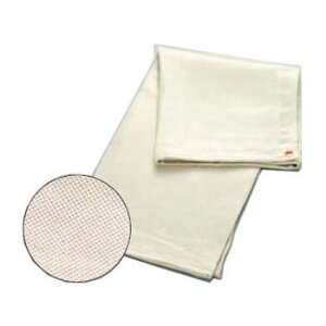 Xpb^V[g S[h 820×1920mm(1i) gXR SPS-2GA