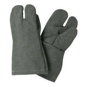 pCNnڕی O{w(1oi) gXR PYR-T3