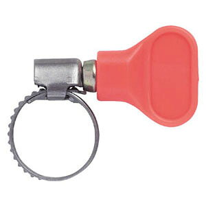 XeX͋@Bz[Xoh ta20`32mm(1i) gXR P-TSB-32