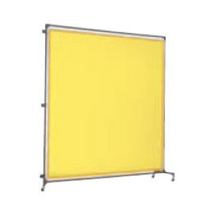 nڎՌtFXP̌^ 2000×2000mm (1䉿i) gXR YFA-Y