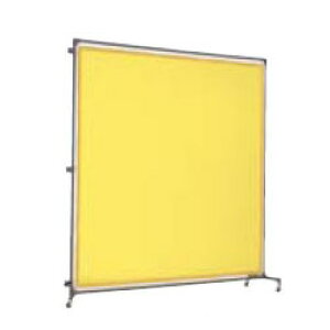 nڎՌtFXڑ^ 2000×2000mm [(1䉿i) gXR YFAS-DG