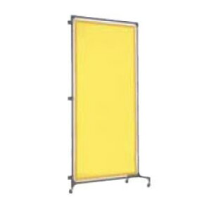 nڎՌtFXڑ^ 1000×2000mm [(1䉿i) gXR YFBS-DG